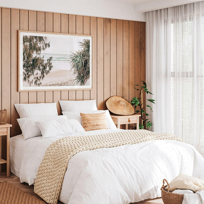 Wategos-Beach-Byron-Bay-Photography-Wall-Art-Print.jpg