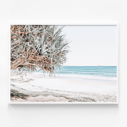 Wategos Beach