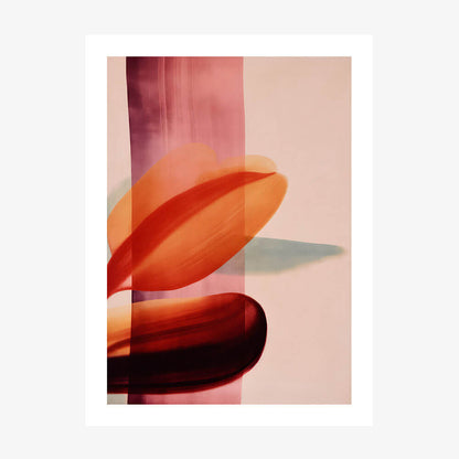 Watercolour Impressions No. 2