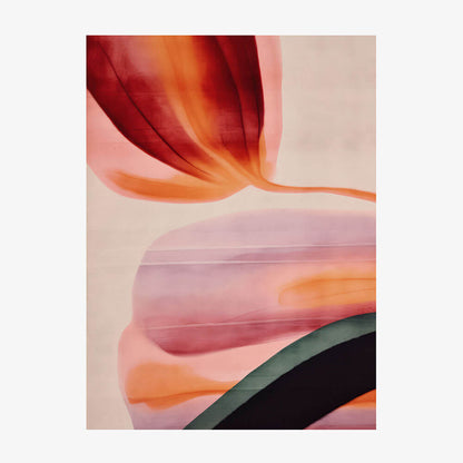 Watercolour Impressions