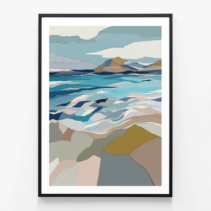 Waterfront No. 2