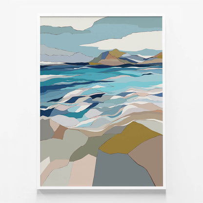 Waterfront No. 2