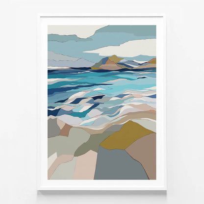 Waterfront No. 2