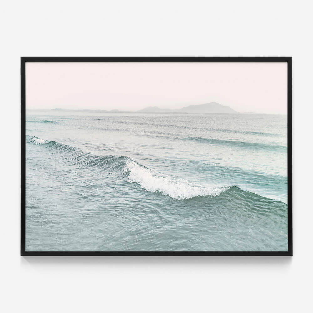 Wave