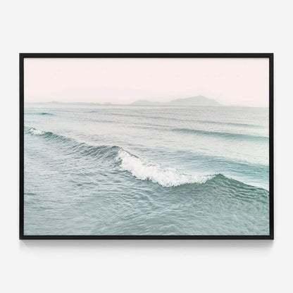 Wave