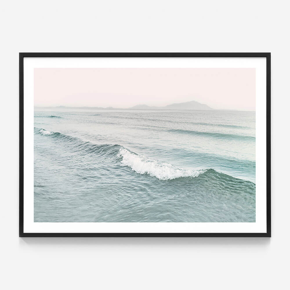 Wave