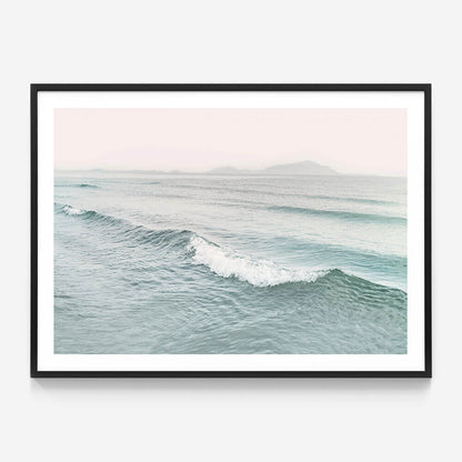 Wave