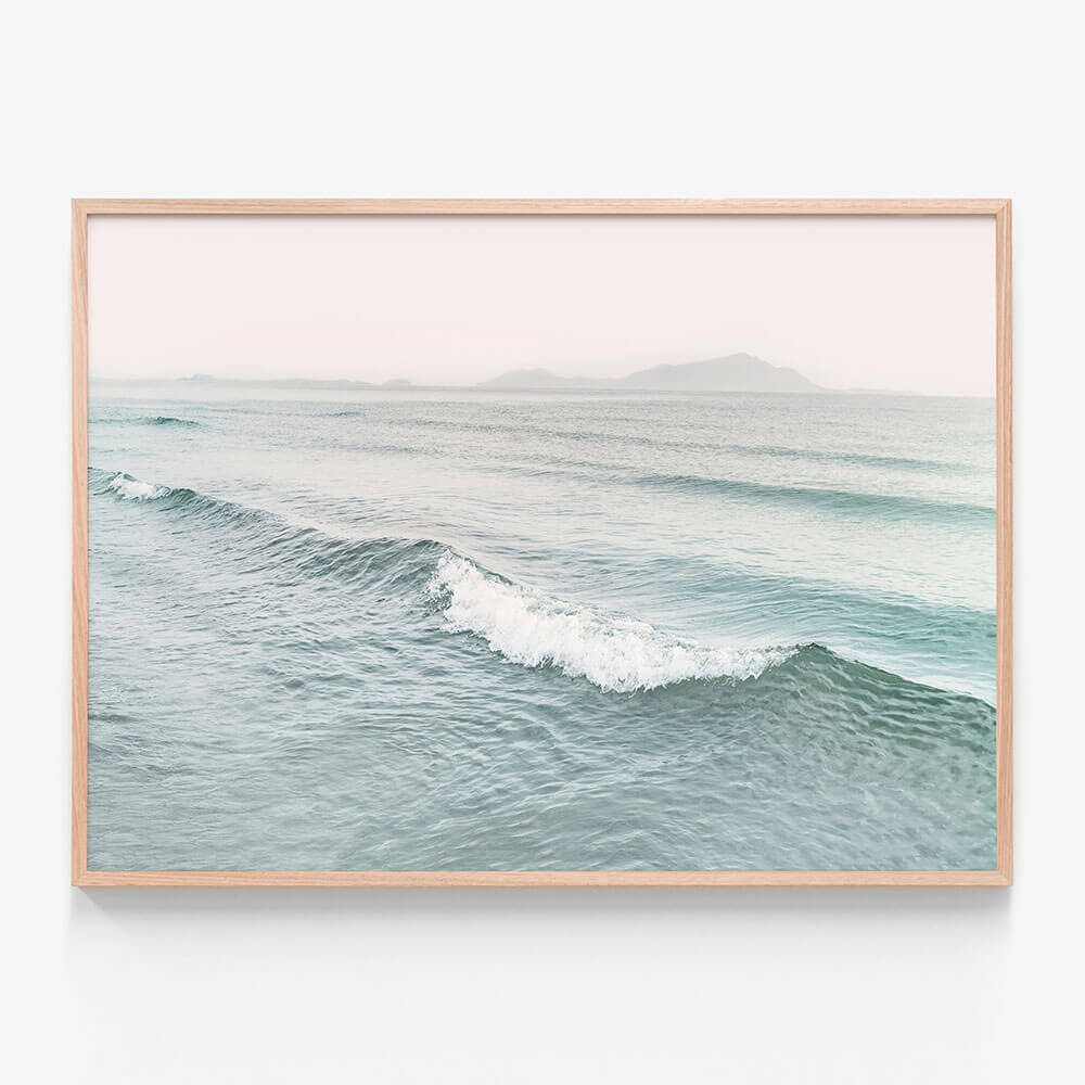 Wave