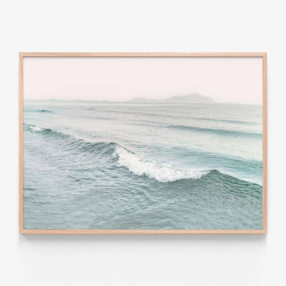 Wave