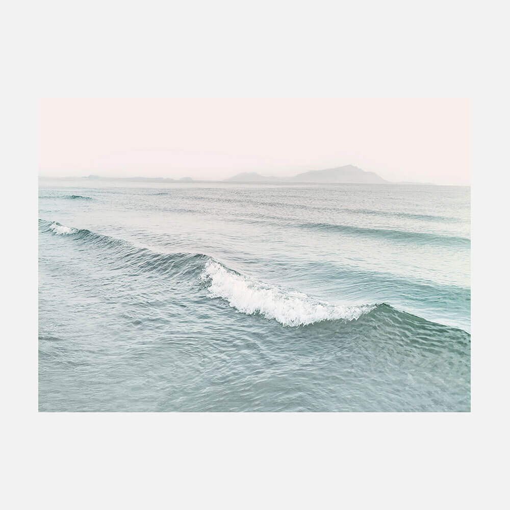 Wave