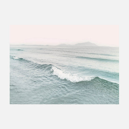 Wave