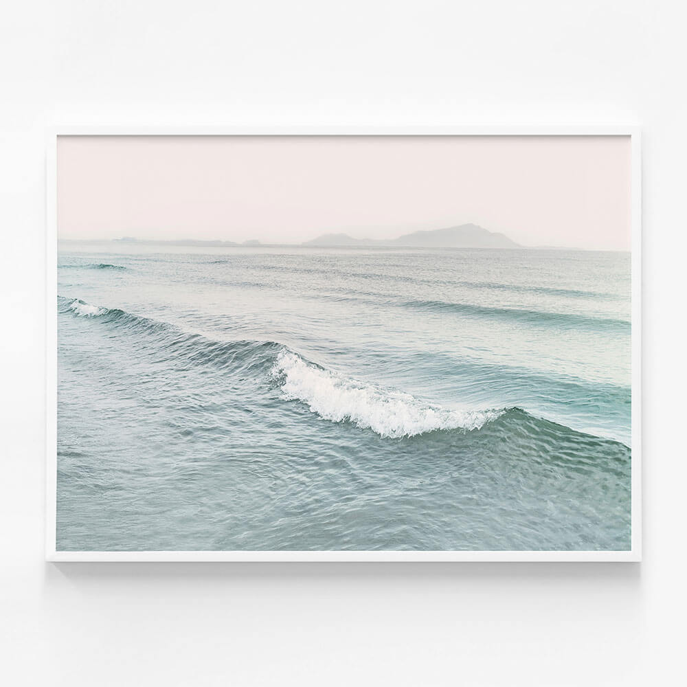 Wave