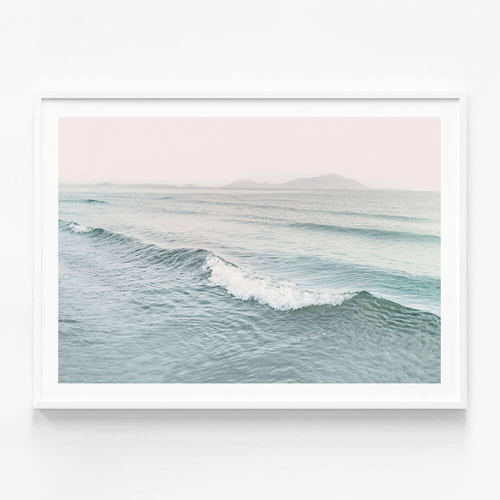 Wave