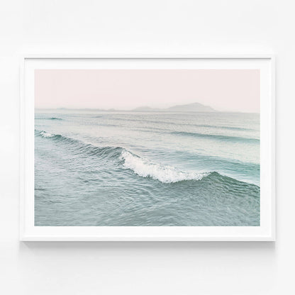 Wave