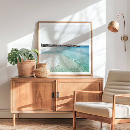 Waves-on-Bondi-Beach-Framed-Wall-Art-Print.jpg
