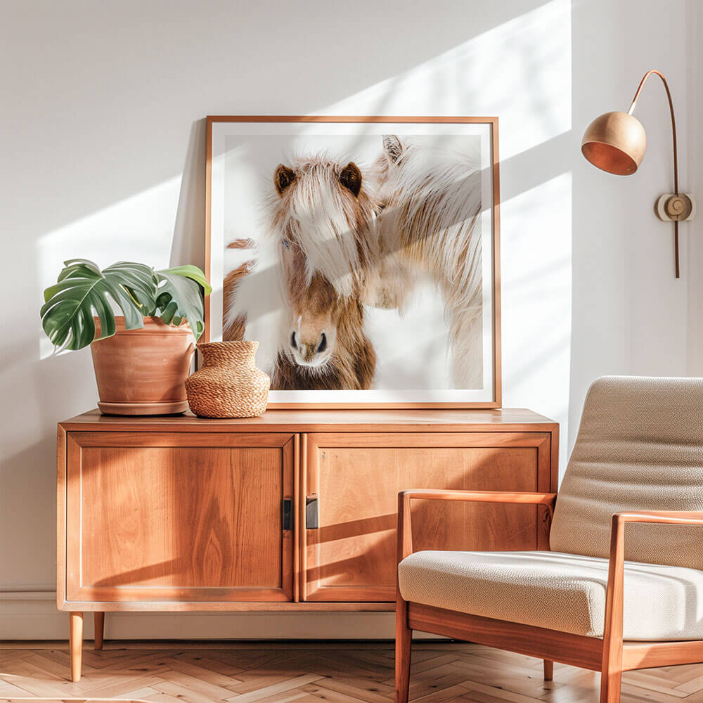 Whispering-Horses-Wall-Art.jpg