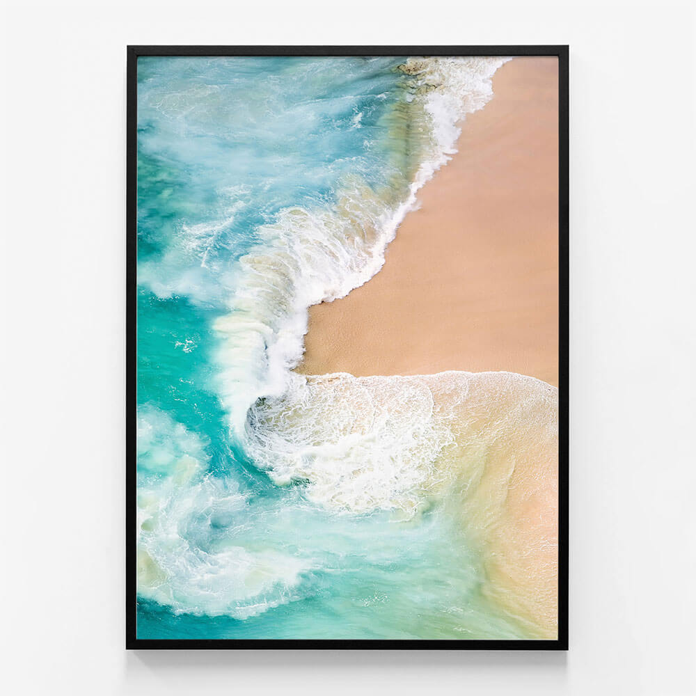 Wild Coast