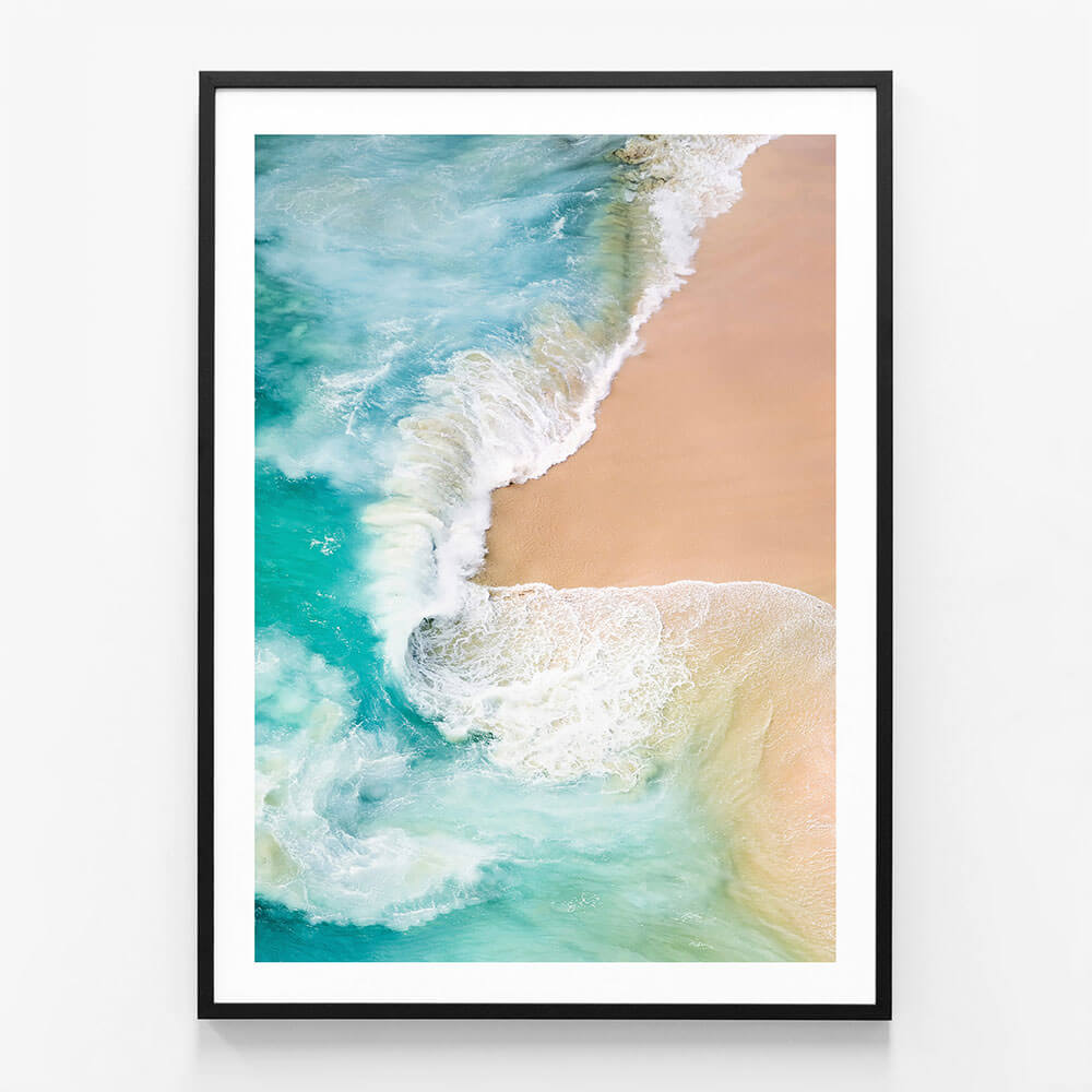 Wild Coast