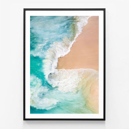 Wild Coast