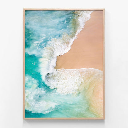 Wild Coast