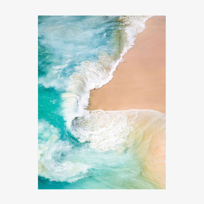 Wild Coast