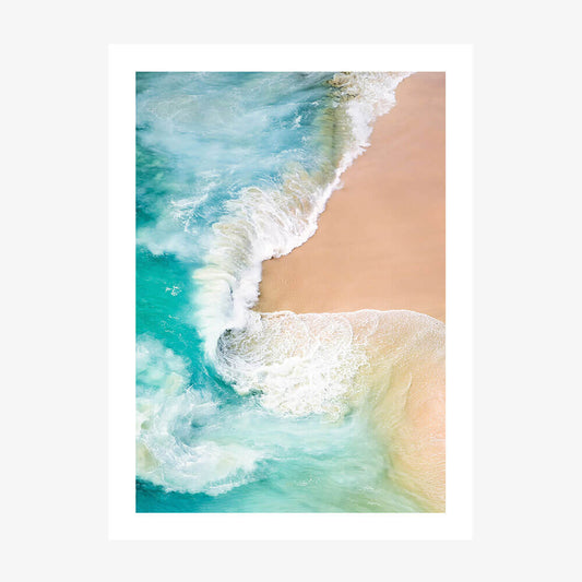 Wild Coast