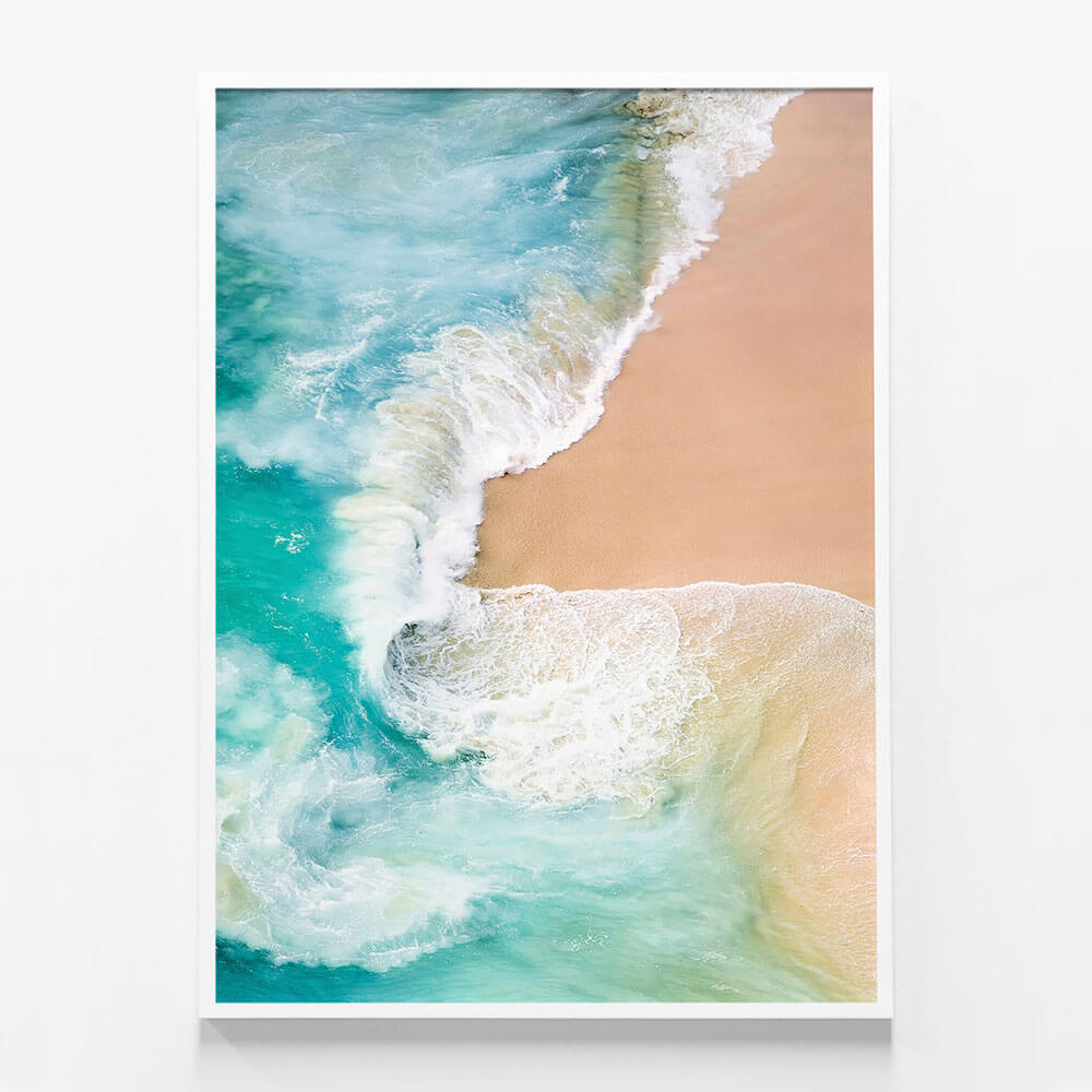 Wild Coast