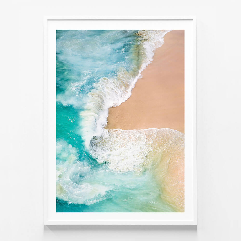 Wild Coast