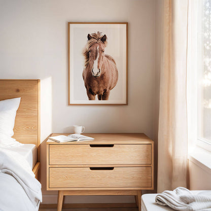 Wild-Horse-5-Framed-Wall-Art-Print.jpg