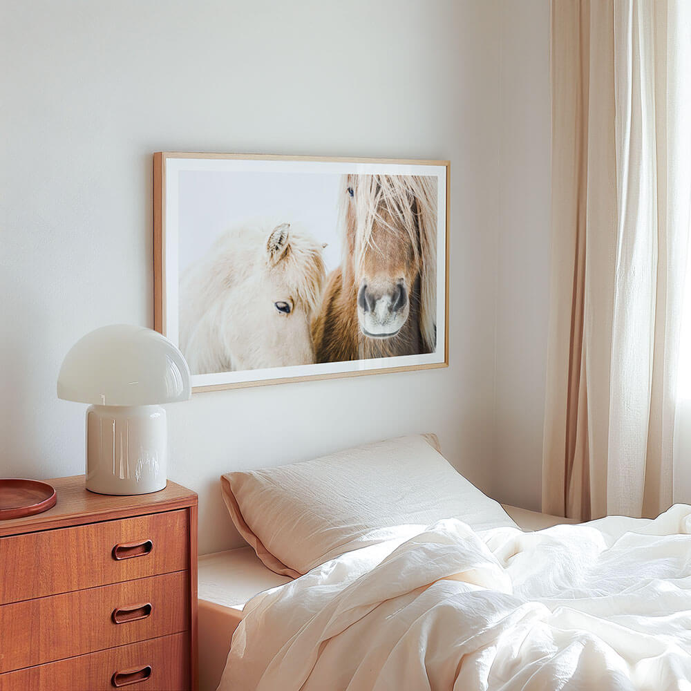 Wild-Ponies-Horse-Framed-Art-Print.jpg