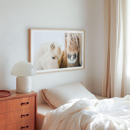 Wild-Ponies-Horse-Framed-Art-Print.jpg