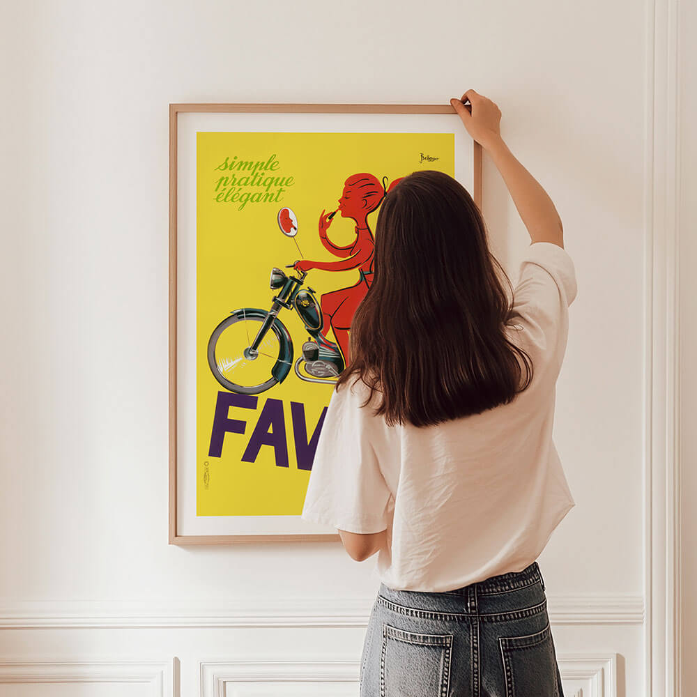 Yellow-Favor-Scooter-Vintage-Poster.jpg