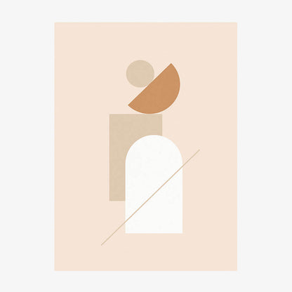 Zagora