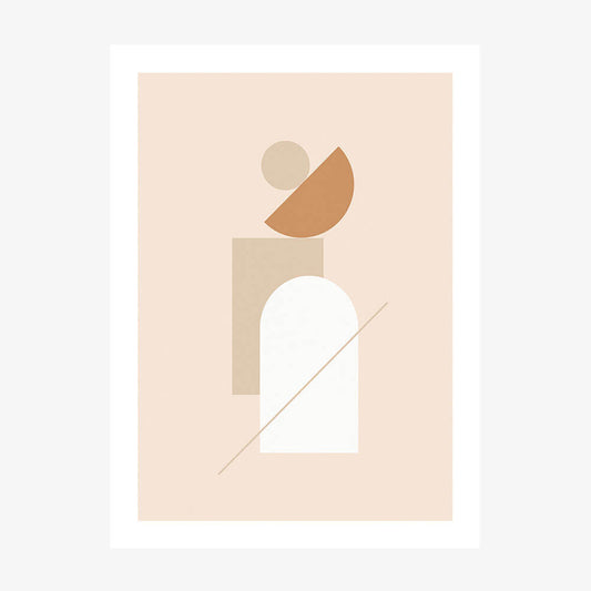 Zagora