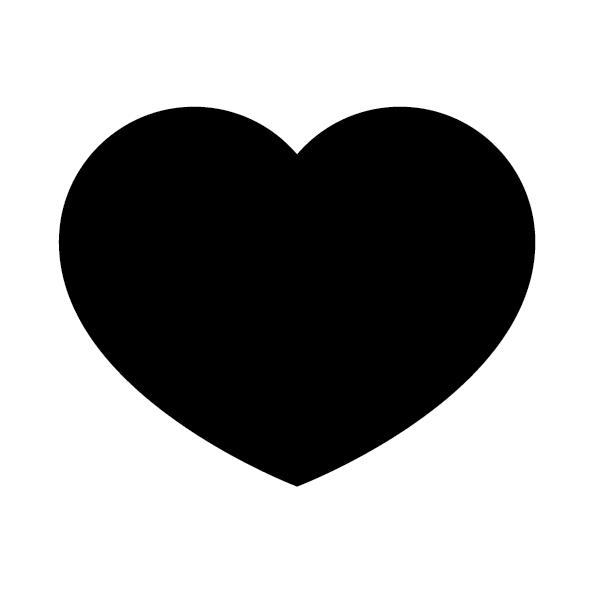 chalboard heart overlay chalboard heart overlay