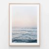 APP029 Calm Ocean Oak