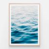 APP143-Ocean-Surface-Oak-Frame