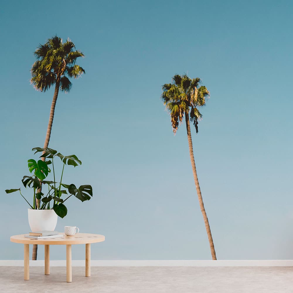 Three-Palms-Mural-3