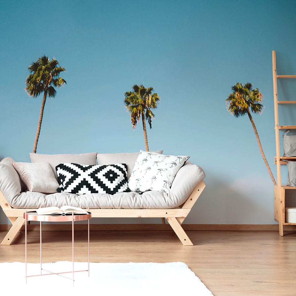 Three-Palms-Mural-4