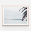 Surf-Spot-Oak-Framed-Print