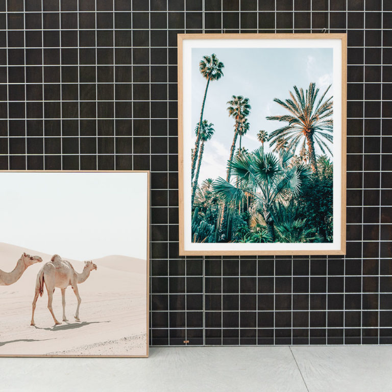 Wholesale Wall Art Supplier Australia 41 Orchard