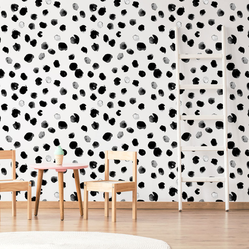 Modern Wallpaper Patterns Contemporary Designs 41 Orchard