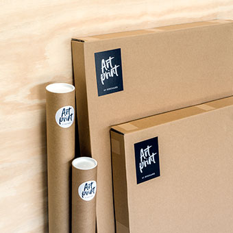 Print Packaging Tubes Cartons