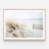 APP663-Dune-Sunrise-Oak-Framed-Print