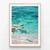 APP698-Crystal-Waters-Oak-Framed-Print