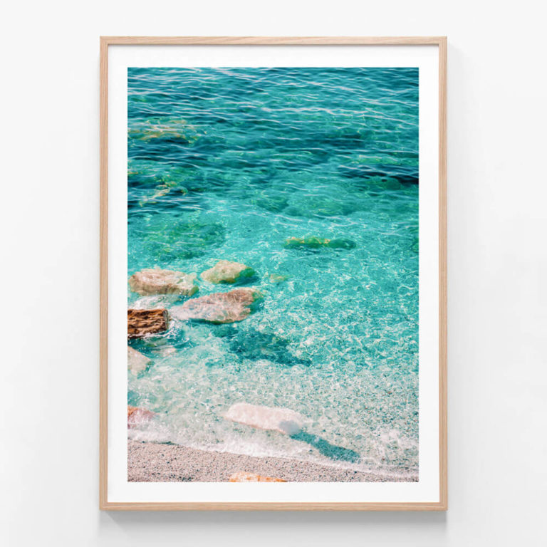 APP698-Crystal-Waters-Oak-Framed-Print