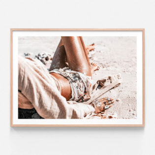 APP836-Solace-Oak-Framed-Print