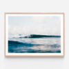 APP979-Boardrider-Oak-Framed-Print