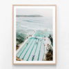 FP545-Icebergs-Club-Oak-Framed-Print
