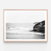 FP739-Rocky-Bells-Oak-Framed-Print